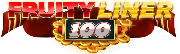 Free play casino slot Fruityliner 100