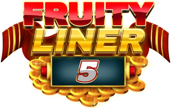 Play free slot Fruityliner 5