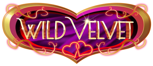 Play free slot Wild Velvet