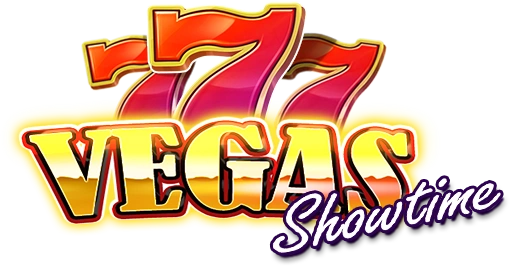 Free play casino slot 777 Vegas Showtime