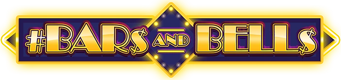 Free play casino slot BarsAndBells