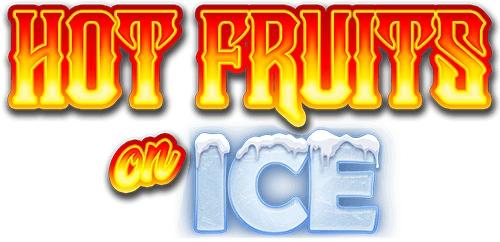 Free play casino slot Hot Fruits on Ice