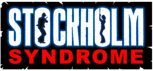 Logo for Stockholm Syndrome