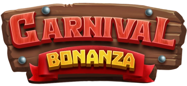 Logo for Carnival Bonanza