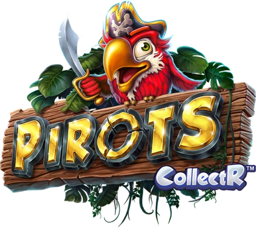 Play free slot Pirots