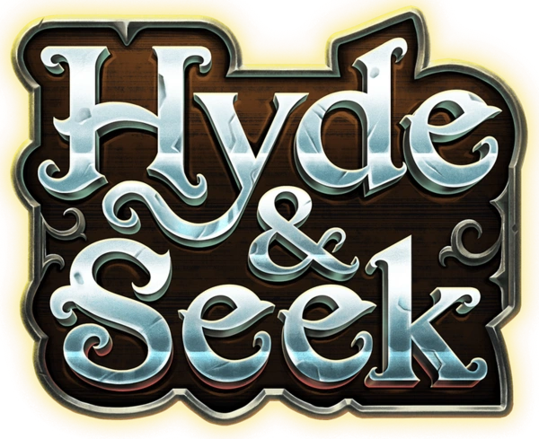 Free play casino slot Hyde and Seek