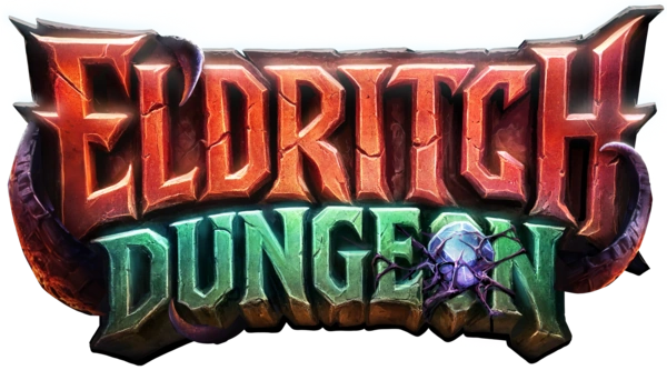 Eldritch Dungeon