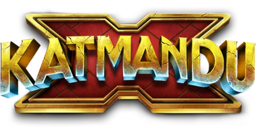 Play free slot Katmandu X