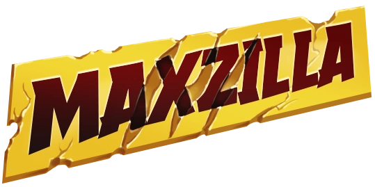 Maxzilla