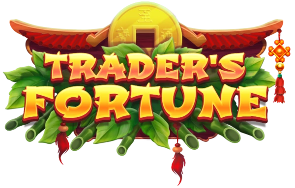 Logo for Traders Fortune