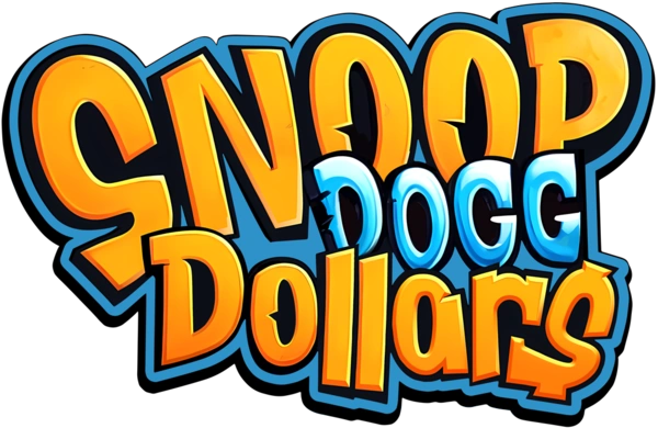 Snoop Dogg Dollars Max Win