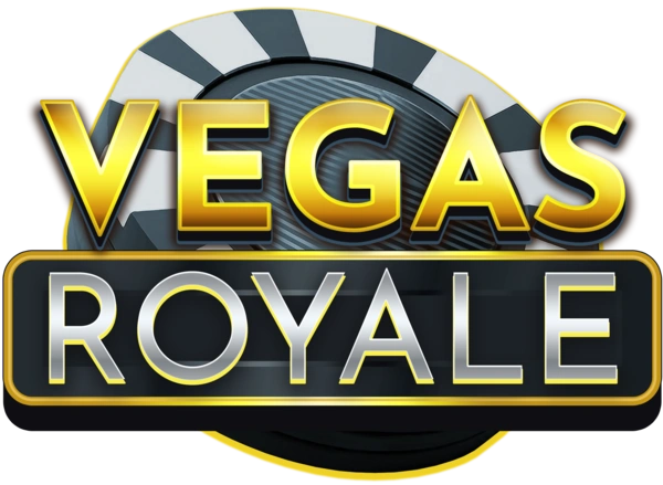 Free play casino slot Vegas Royale