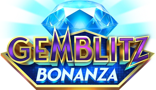 Free play casino slot GemBlitz Bonanza