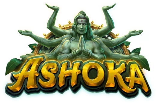 Play free slot Ashoka