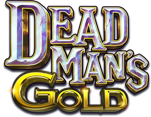 Play free slot Dead Man’s Gold