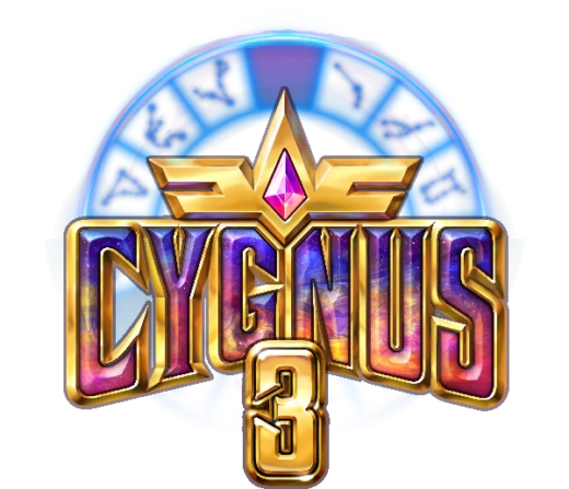 Play free slot Cygnus 3