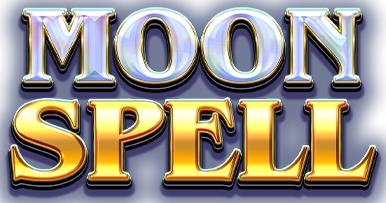 Free play casino slot Moon Spell