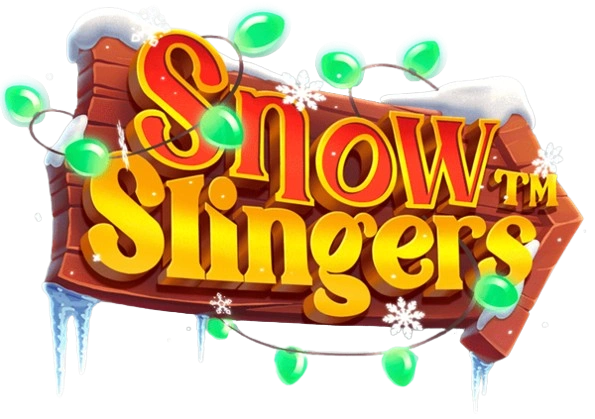 Free play casino slot Snow Slingers