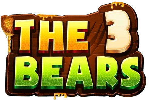 Free play casino slot The 3 Bears