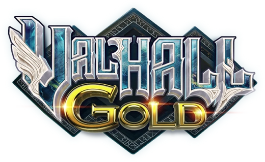 Play free slot Valhall Gold