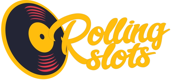 Casino Rolling Slots bonuses and information