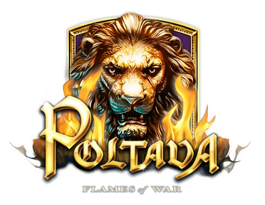 Play free slot Poltava