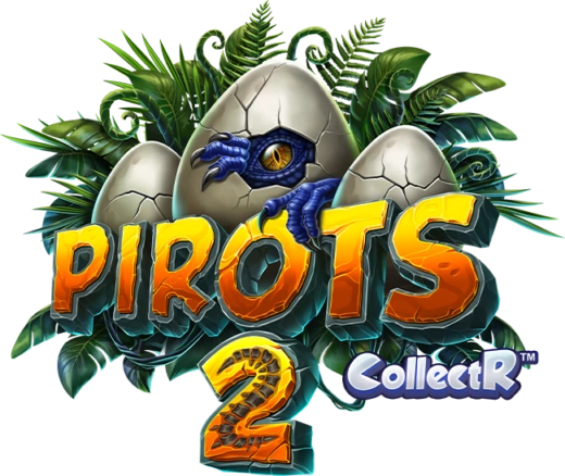 Play free slot Pirots 2