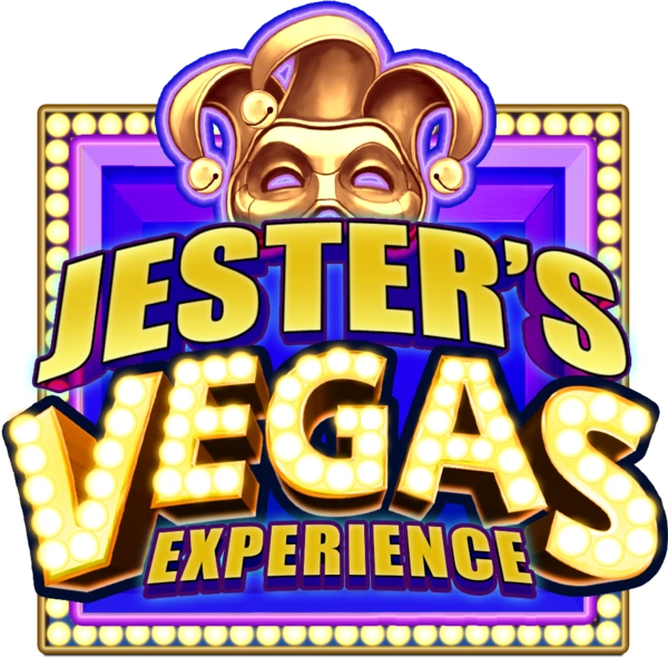 Jester's Vegas Experience