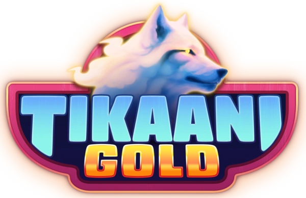 Tikaani Gold