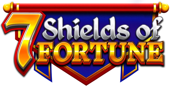 7 Shields of Fortune