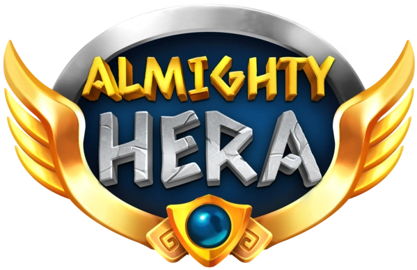 Almighty Hera