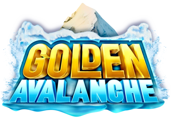 >Golden Avalanche