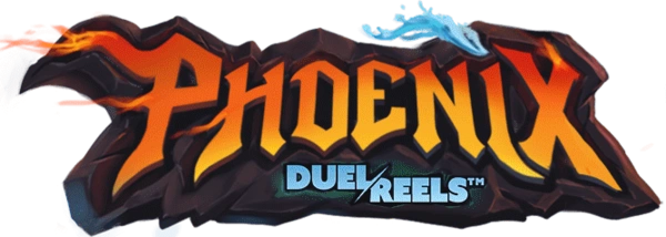 Logo for Phoenix DuelReels