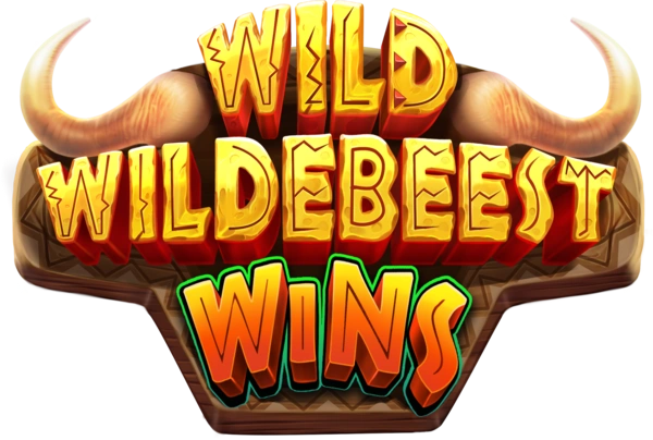 Free play casino slot Wild Wildebeest Wins