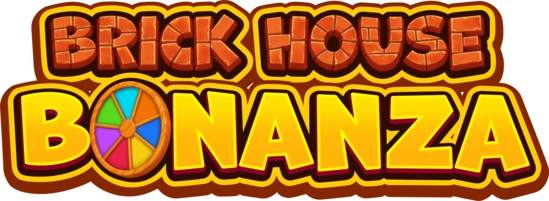 Logo for Brick House Bonanza