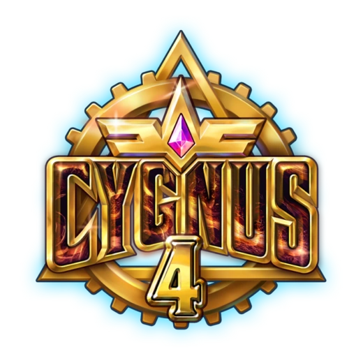 Play free slot Cygnus 4