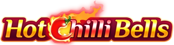 Logo for Hot Chilli Bells