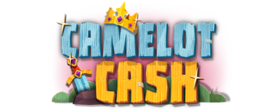 Free play casino slot Camelot Cash