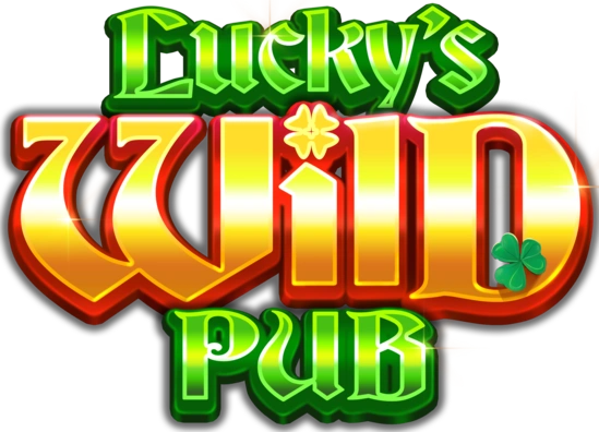 Free play casino slot Lucky’s Wild Pub