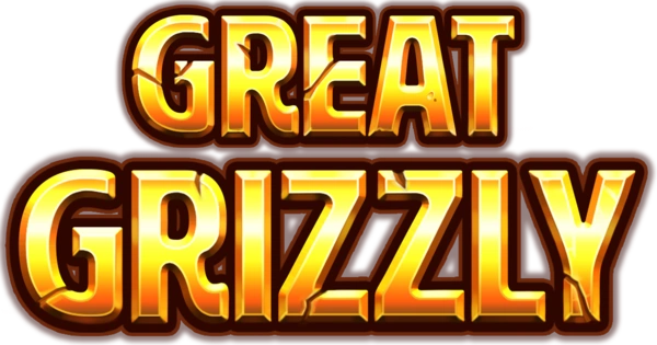 Free play casino slot Great Grizzly