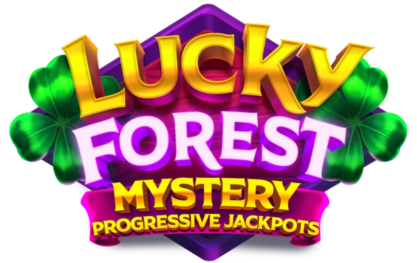 Free play casino slot Lucky Forest