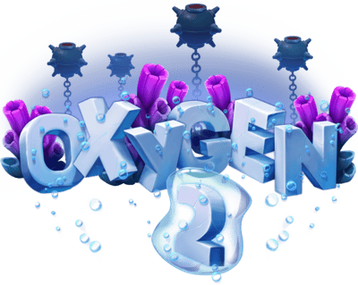 Free play casino slot Oxygen 2